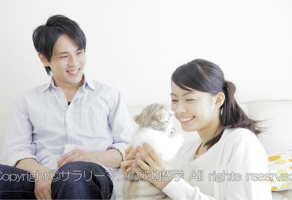 夫の話に関する記事一覧 サラリーマンの成功哲学 再起動